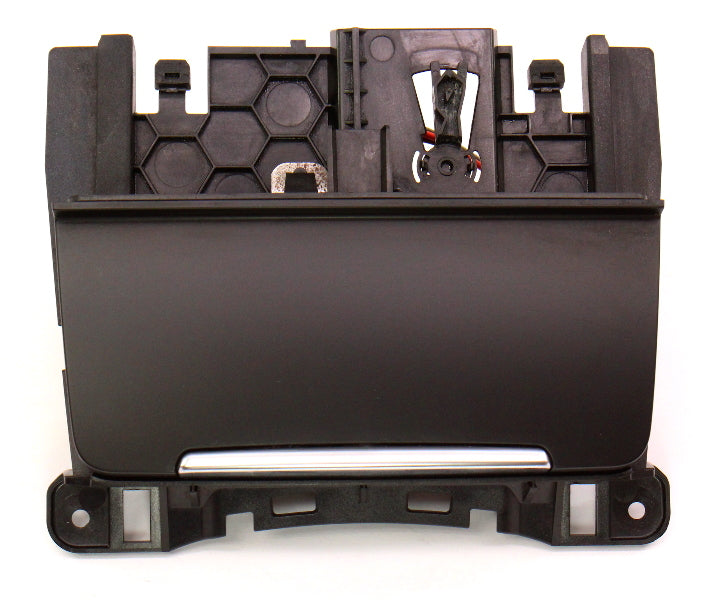 Ash Tray Ashtray 09-16 Audi A4 S4 B8 - Genuine -  8K0 857 951