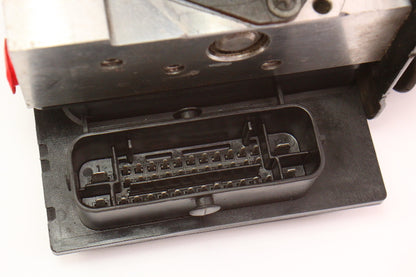 ABS Pump & Control Module 08-12 Audi A4 S4 A5 S5 B8 ~ Genuine ~ 8K0 907 379 AB