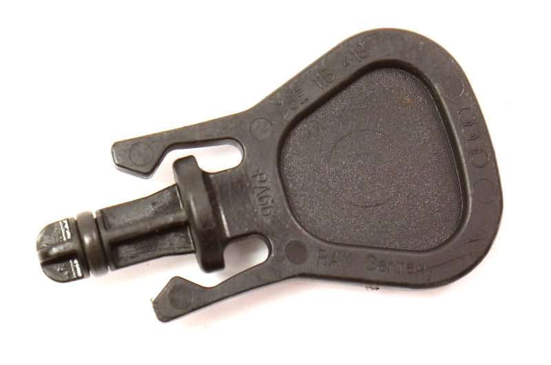 Dip Stick Dipstick Tube & Cap 05-10 Audi A4 B7 B8 A6 Q5 3.2 - 06E 115 630 A
