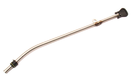 Dip Stick Dipstick Tube & Cap 05-10 Audi A4 B7 B8 A6 Q5 3.2 - 06E 115 630 A