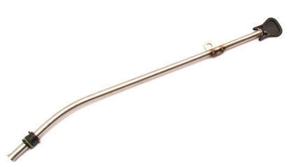 Dip Stick Dipstick Tube & Cap 05-10 Audi A4 B7 B8 A6 Q5 3.2 - 06E 115 630 A