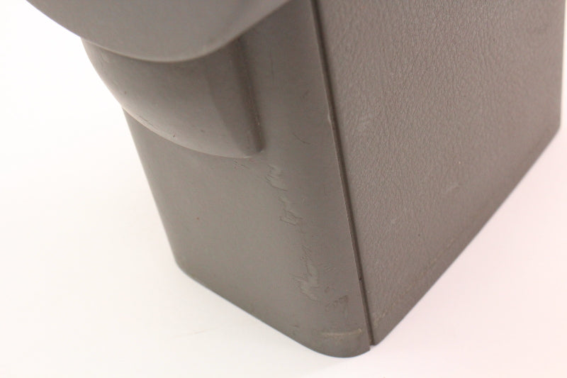 Armrest Console Side Trim Cover 99-05 VW Jetta Golf GTI Mk4 Cover - 1J0 864 280