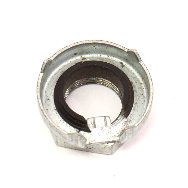 Roof Antenna Nut VW Audi A4 A6 A8 Jetta Golf GTI Passat MK2 MK3 MK4 MK5 Beetle