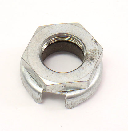 Roof Antenna Nut VW Audi A4 A6 A8 Jetta Golf GTI Passat MK2 MK3 MK4 MK5 Beetle