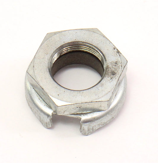 Roof Antenna Nut VW Audi A4 A6 A8 Jetta Golf GTI Passat MK2 MK3 MK4 MK5 Beetle