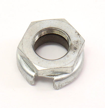 Roof Antenna Nut VW Audi A4 A6 A8 Jetta Golf GTI Passat MK2 MK3 MK4 MK5 Beetle