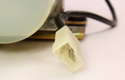 Convertible Top Hydraulic Motor Pump 95-02 VW Cabrio MK3 Genuine - 1E0 871 791 A