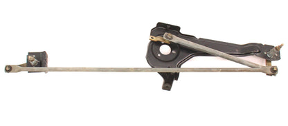 Windshield Wiper Linkage Transmission 80-91 VW Vanagon T3 Genuine 251 955 326