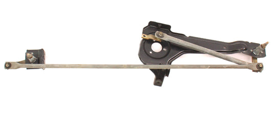 Windshield Wiper Linkage Transmission 80-91 VW Vanagon T3 Genuine 251 955 326