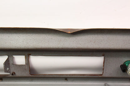 Brown Dashboard Dash & Pad 80-91 VW Vanagon Transporter T3 Westfalia
