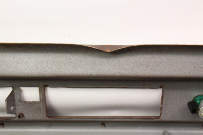 Brown Dashboard Dash & Pad 80-91 VW Vanagon Transporter T3 Westfalia