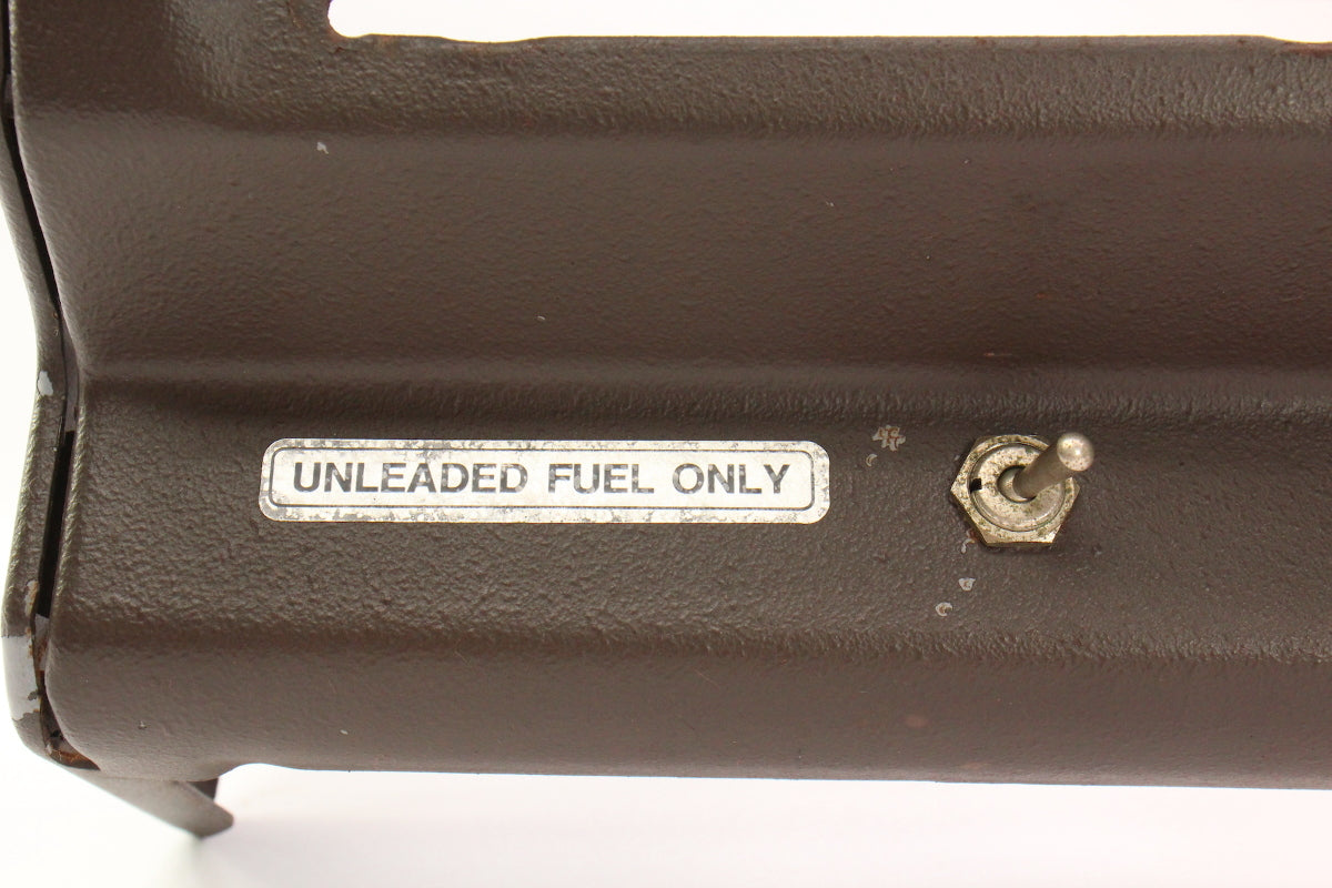 Brown Dashboard Dash & Pad 80-91 VW Vanagon Transporter T3 Westfalia