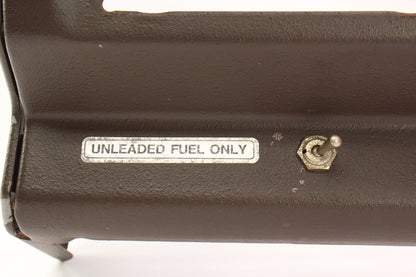 Brown Dashboard Dash & Pad 80-91 VW Vanagon Transporter T3 Westfalia