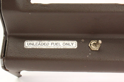 Brown Dashboard Dash & Pad 80-91 VW Vanagon Transporter T3 Westfalia