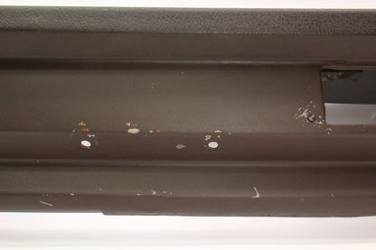 Brown Dashboard Dash & Pad 80-91 VW Vanagon Transporter T3 Westfalia