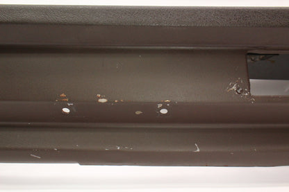 Brown Dashboard Dash & Pad 80-91 VW Vanagon Transporter T3 Westfalia