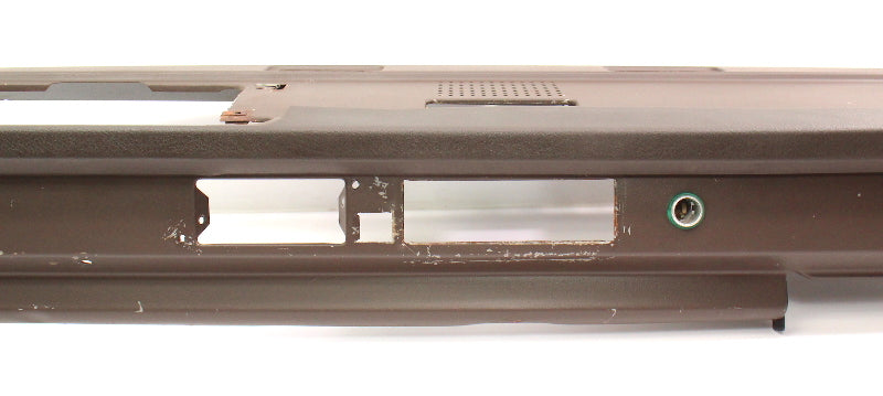 Brown Dashboard Dash & Pad 80-91 VW Vanagon Transporter T3 Westfalia