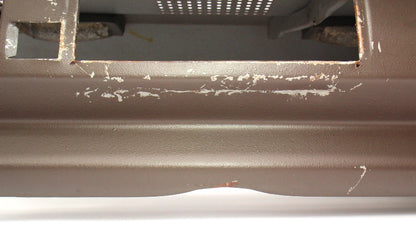 Brown Dashboard Dash & Pad 80-91 VW Vanagon Transporter T3 Westfalia