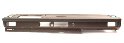 Brown Dashboard Dash & Pad 80-91 VW Vanagon Transporter T3 Westfalia
