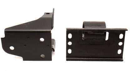 Transmission Mount Bracket Support 80-83 VW Vanagon T3 Aircooled - Genuine