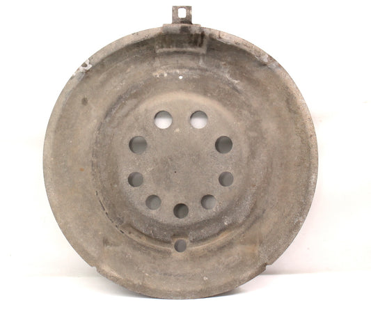 Spare Tire Holder 80-91 VW Vanagon T3 Transporter Westfalia - Genuine -