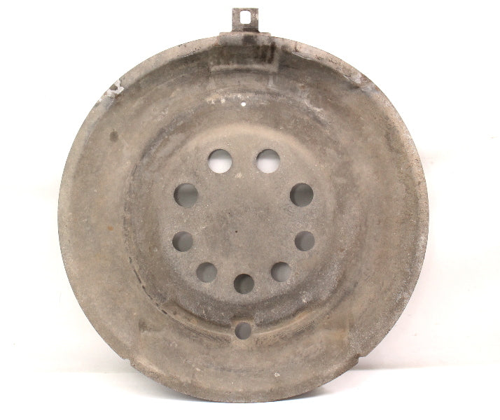 Spare Tire Holder 80-91 VW Vanagon T3 Transporter Westfalia - Genuine -