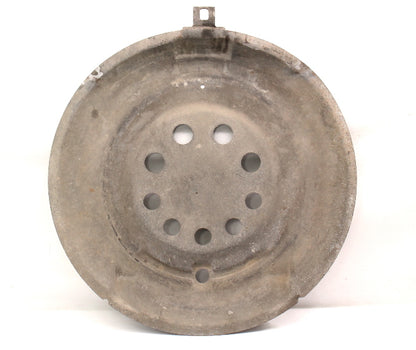 Spare Tire Holder 80-91 VW Vanagon T3 Transporter Westfalia - Genuine -