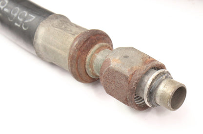 Long AC A/C Line Hose 80-83 VW Vanagon T3 Aircooled - Type A 13/32 08129