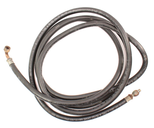 Long AC A/C Line Hose 80-83 VW Vanagon T3 Aircooled - Type A 13/32 08129