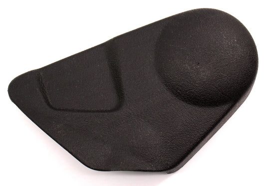 RH Front Seat Side Hinge Trim Panel Cover 98-05 VW Beetle GTI 2DR 1J3 881 479 C