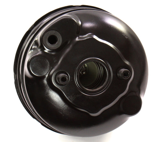 Power Brake Booster 03-09 Audi A4 B6 B7 02-03 A6 S6 ~ Genuine ~ 8E0 612 105 P