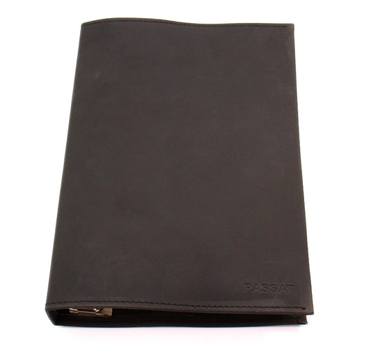 Owners Manual Book 2007 VW Passat B6 - Genuine Volkswagen