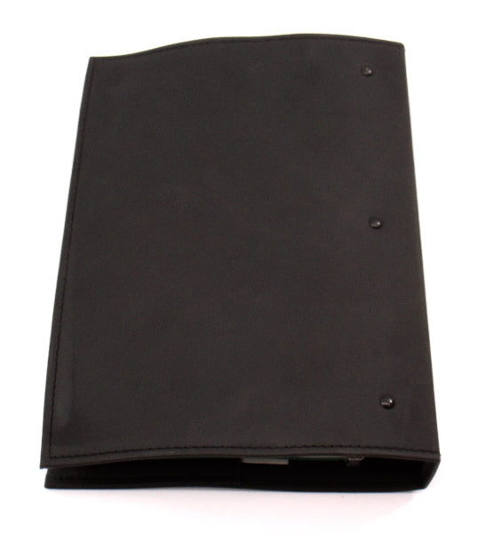 Owners Manual Book 2007 VW Passat B6 - Genuine Volkswagen