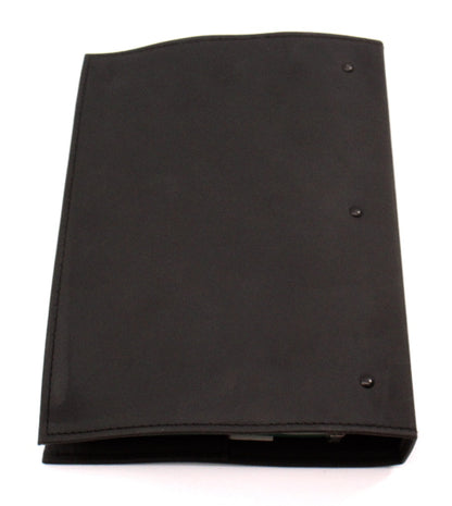 Owners Manual Book 2007 VW Passat B6 - Genuine Volkswagen