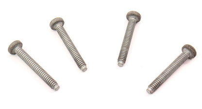 Throttle Body Bolts Screws Set Audi A3 A4 VW Jetta GTI Golf MK5 Passat B6 2.0T