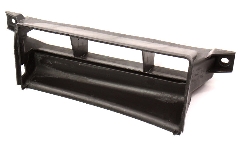 Air Intake Duct Guide Shroud 06-10 VW Passat 2.0T B6 - Genuine - 3C0 805 971 A