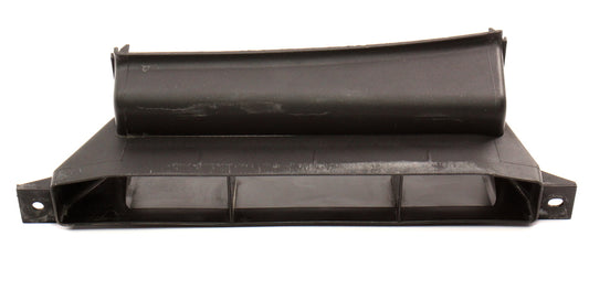 Air Intake Duct Guide Shroud 06-10 VW Passat 2.0T B6 - Genuine - 3C0 805 971 A