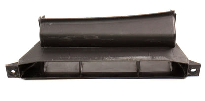 Air Intake Duct Guide Shroud 06-10 VW Passat 2.0T B6 - Genuine - 3C0 805 971 A