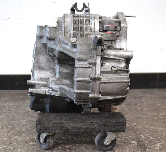 Automatic Transmission HRN 06-07 VW Passat B6 2.0T Genuine Volkswagen 154k miles