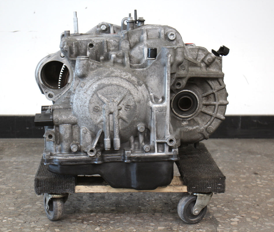Automatic Transmission HRN 06-07 VW Passat B6 2.0T Genuine Volkswagen 154k miles