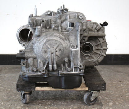 Automatic Transmission HRN 06-07 VW Passat B6 2.0T Genuine Volkswagen 154k miles