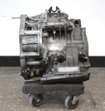 Automatic Transmission HRN 06-07 VW Passat B6 2.0T Genuine Volkswagen 154k miles