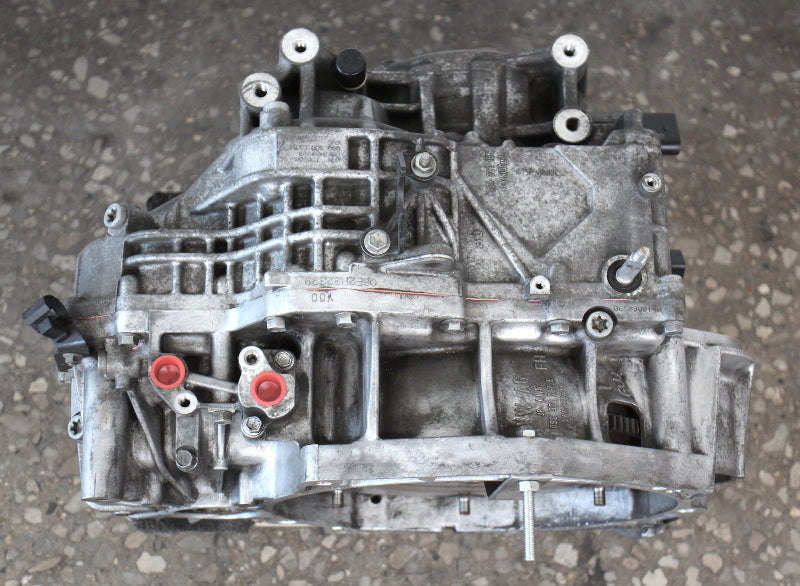 Automatic Transmission HRN 06-07 VW Passat B6 2.0T Genuine Volkswagen 154k miles