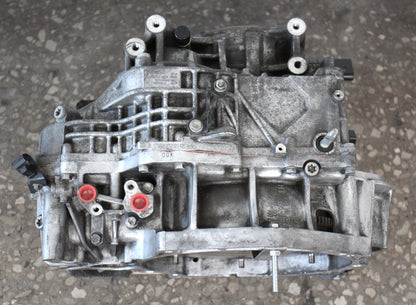 Automatic Transmission HRN 06-07 VW Passat B6 2.0T Genuine Volkswagen 154k miles