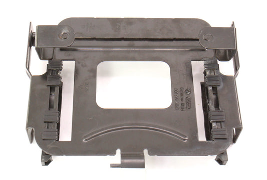 ECU ECM Engine Computer Mount Bracket Holder 06-10 VW Passat B6 - 3C0 906 216 B
