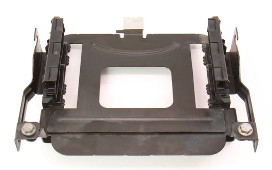 ECU ECM Engine Computer Mount Bracket Holder 06-10 VW Passat B6 - 3C0 906 216 B