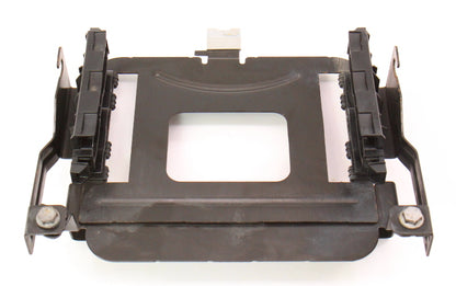 ECU ECM Engine Computer Mount Bracket Holder 06-10 VW Passat B6 - 3C0 906 216 B
