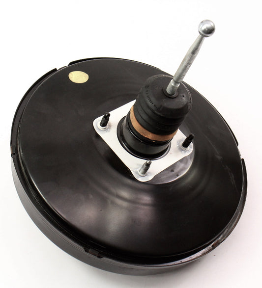 ATE Power Brake Booster 06-10 VW Passat B6 2.0T ~ Genuine ~ 3C1 614 105 AE