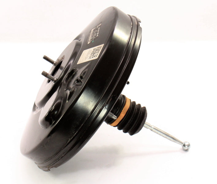 ATE Power Brake Booster 06-10 VW Passat B6 2.0T ~ Genuine ~ 3C1 614 105 AE