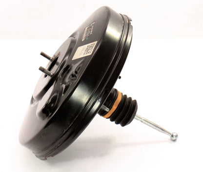 ATE Power Brake Booster 06-10 VW Passat B6 2.0T ~ Genuine ~ 3C1 614 105 AE